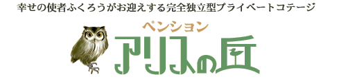 �K���̎g�҂ӂ��낤�����}�����銮�S�Ɨ��^�v���C�x�[�g�R�e�[�W