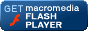 get_flashplayer