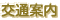 ��ʈē�