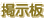 �f����