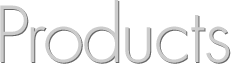 PRODUCTS(���i���)