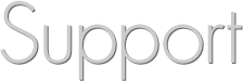 SUPPORT(���i�ʏ��EQ&A)