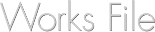 WORKS_FILE(������шꗗ)