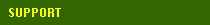 SUPPORT(�T�|�[�g����)