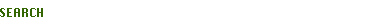 SEARCH(����)