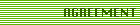 �e��_�񏑁E����