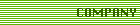 ��ƏЉ�