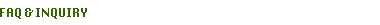 ����_���₢���킹
