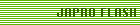 ��Ɨ��O�E��������