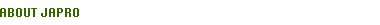 ��Јē�