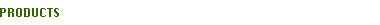 �v���_�N�c�i���i���j