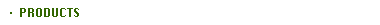 �v���_�N�c�i���i���j