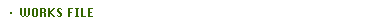������шꗗ