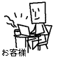 ���q�l