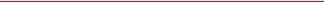 width=324