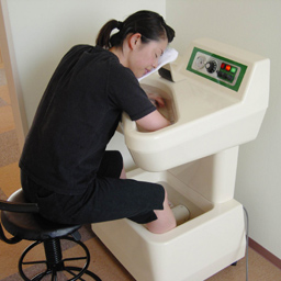 �Q���}�j�E������