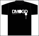 dm-0037-t