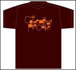 dm-0038-t