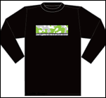 dm-0003-lt