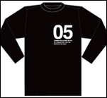 dm-0005-lt