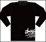 dm-0008-lt