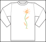 dm-0009-lt