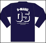 dm-0010-lt