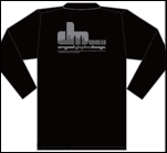 dm-0011-lt