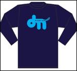 dm-0014-lt