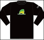 dm-0012-lt
