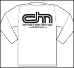 dm-0015-lt