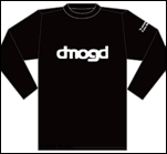 dm-0016-lt