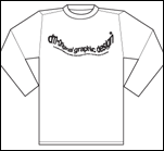 dm-0017-lt
