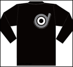 dm-0019-lt