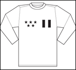 dm-0020-lt