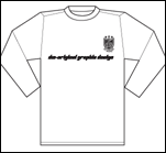 dm-0021-lt