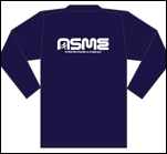 dm-0022-lt