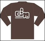 dm-0025-lt