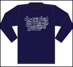 dm-0026-lt