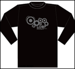 dm-0027-lt