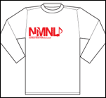 dm-0029-lt