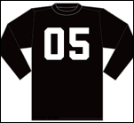 dm-0030-lt