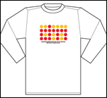dm-0031-lt