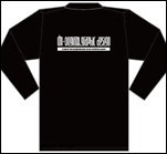 dm-0032-lt