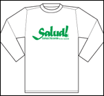 dm-0033-lt