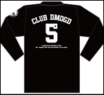 dm-0036-lt