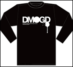 dm-0037-lt