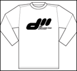 dm-0006-lt
