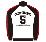 dm-0034-J