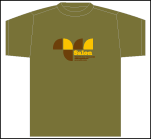dm-0039-t